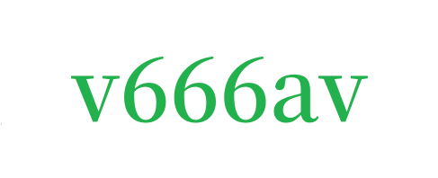 清纯妹子情趣内衣变豪放女撩衣露乳脱裤秀臀-v666AV